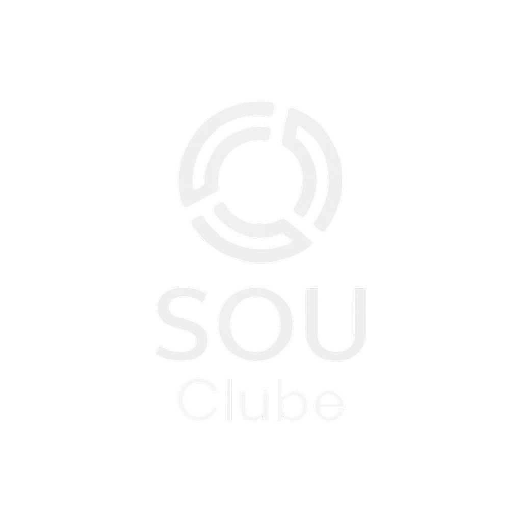 SOU Clube