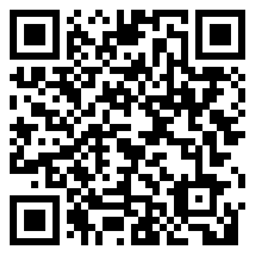 QR Code Cartão SOU Clube