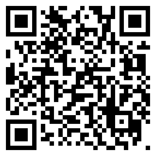 QR Code RCI