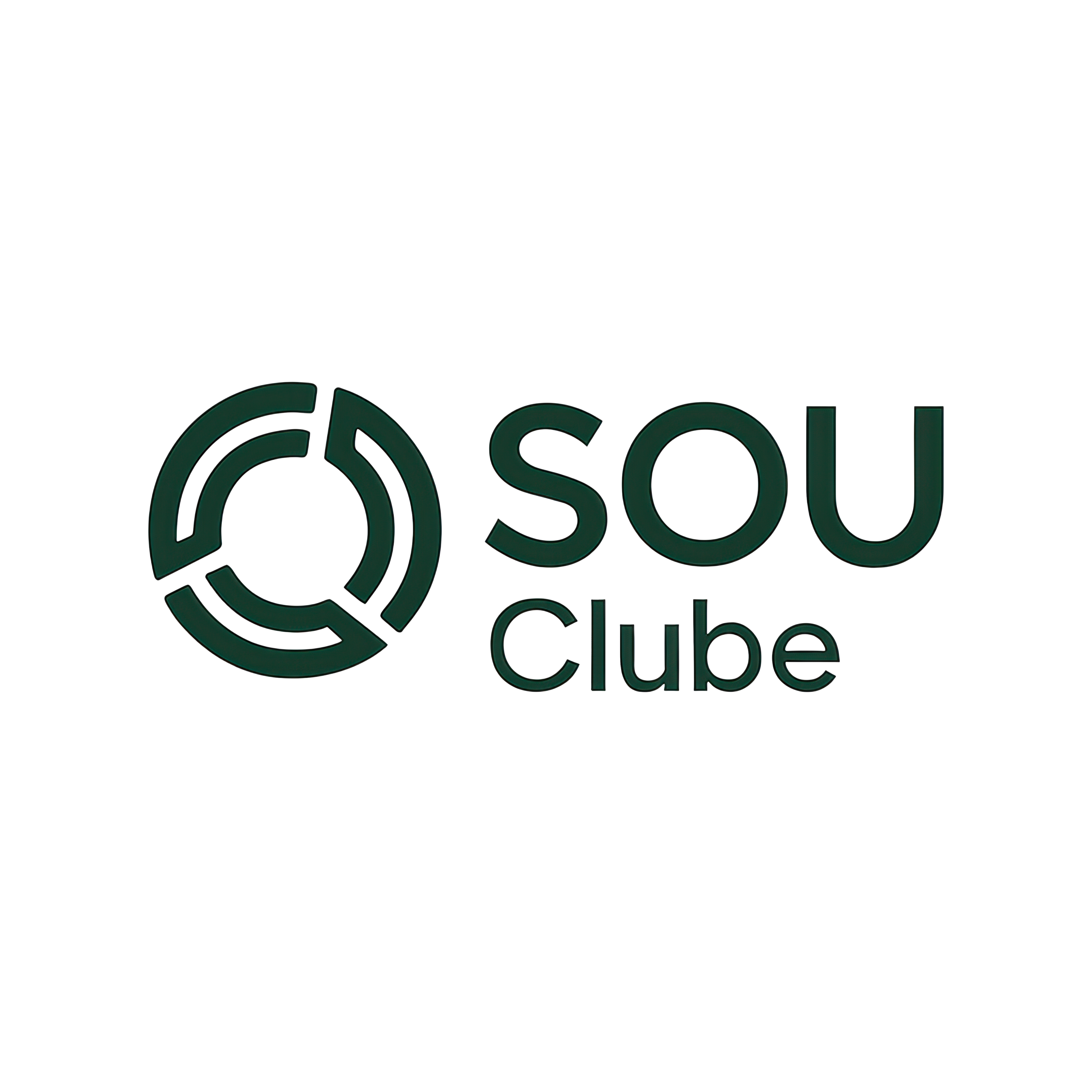 SOU Clube